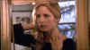 screens_s5_ep01_264.jpg (64796 byte)