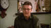 screens_s5_ep01_278.jpg (59141 byte)