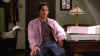 screens_s5_ep01_288.jpg (61508 byte)