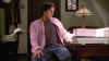 screens_s5_ep01_297.jpg (65060 byte)