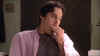 screens_s5_ep01_298.jpg (48185 byte)