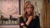 screens_s5_ep01_302.jpg (65704 byte)