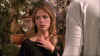 screens_s5_ep01_311.jpg (65304 byte)