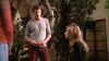 screens_s5_ep01_314.jpg (80531 byte)