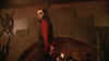 screens_s5_ep01_352.jpg (46551 byte)