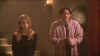 screens_s5_ep01_353.jpg (55312 byte)