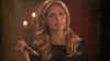 screens_s5_ep01_358.jpg (49651 byte)