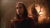 screens_s5_ep01_363.jpg (47492 byte)
