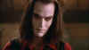screens_s5_ep01_368.jpg (51026 byte)