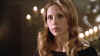 screens_s5_ep01_369.jpg (59762 byte)
