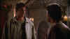 screens_s5_ep01_378.jpg (62803 byte)