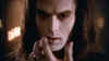 screens_s5_ep01_390.jpg (51850 byte)