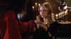 screens_s5_ep01_397.jpg (55027 byte)