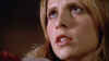 screens_s5_ep01_398.jpg (54711 byte)