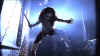 screens_s5_ep01_403.jpg (69551 byte)