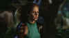 screens_s5_ep01_404.jpg (48408 byte)