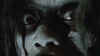 screens_s5_ep01_407.jpg (43929 byte)