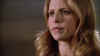 screens_s5_ep01_412.jpg (56717 byte)