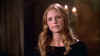 screens_s5_ep01_414.jpg (53929 byte)