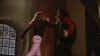 screens_s5_ep01_444.jpg (51404 byte)