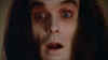 screens_s5_ep01_445.jpg (43942 byte)