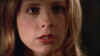 screens_s5_ep01_446.jpg (53678 byte)