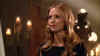 screens_s5_ep01_451.jpg (61651 byte)
