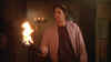 screens_s5_ep01_454.jpg (52368 byte)