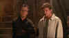 screens_s5_ep01_457.jpg (54557 byte)