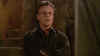 screens_s5_ep01_460.jpg (45378 byte)
