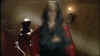 screens_s5_ep01_464.jpg (48798 byte)