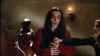 screens_s5_ep01_465.jpg (54592 byte)