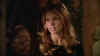 screens_s5_ep01_466.jpg (52336 byte)