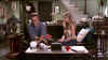 screens_s5_ep01_476.jpg (78527 byte)