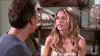screens_s5_ep01_482.jpg (67499 byte)
