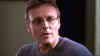 screens_s5_ep01_485.jpg (53339 byte)