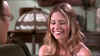 screens_s5_ep01_486.jpg (60749 byte)