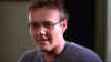 screens_s5_ep01_487.jpg (57085 byte)