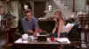 screens_s5_ep01_488.jpg (77524 byte)