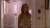 screens_s5_ep01_492.jpg (50521 byte)