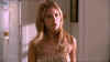 screens_s5_ep01_495.jpg (56647 byte)
