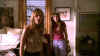 screens_s5_ep01_499.jpg (77650 byte)