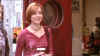 screens_s5_ep02_087.jpg (68184 byte)