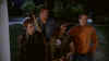 screens_s5_ep02_268.jpg (59378 byte)
