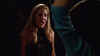 screens_s5_ep02_408.jpg (40782 byte)