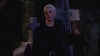 screens_s5_ep04_023.jpg (37304 byte)