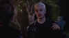 screens_s5_ep04_028.jpg (39867 byte)