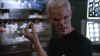 screens_s5_ep04_421.jpg (63530 byte)