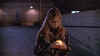 screens_s5_ep05_041.jpg (61274 byte)