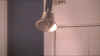 screens_s5_ep05_063.jpg (36098 byte)